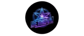 Diseño_sin_título__2_-removebg-preview Diseño_sin_título__2_-removebg-preview